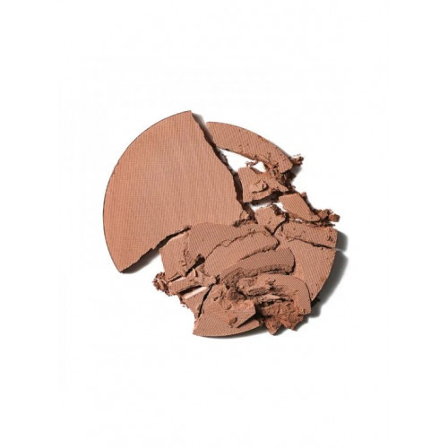 Delilah Sunset Matte Bronzer Matēts bronzeris 11g