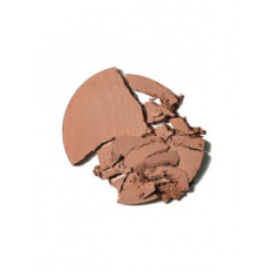 Delilah Sunset Matte Bronzer Matēts bronzeris 11g