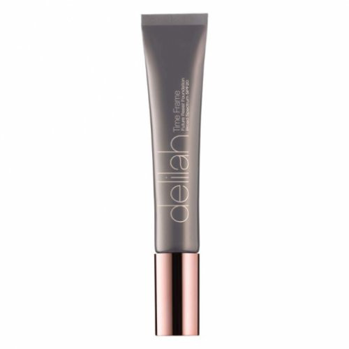 Delilah Time Frame Future Resist SPF20 Grima bāze 38ml