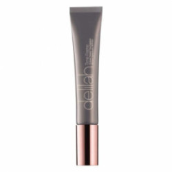 Delilah Time Frame Future Resist SPF20 Grima bāze 38ml