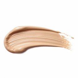 Delilah Time Frame Future Resist SPF20 Grima bāze 38ml