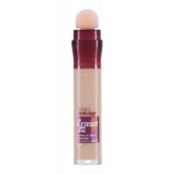 Maybelline Instant Anti-Age Konsīleris ar godži ogām 6ml