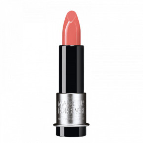 Make Up For Ever Artist Rouge Lipstick Ilgnoturīga lūpukrāsa L300 Peach
