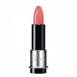 Make Up For Ever Artist Rouge Lipstick Ilgnoturīga lūpukrāsa M201 Blue Pink