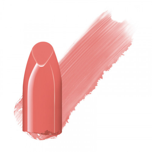Make Up For Ever Artist Rouge Lipstick Ilgnoturīga lūpukrāsa M201 Blue Pink
