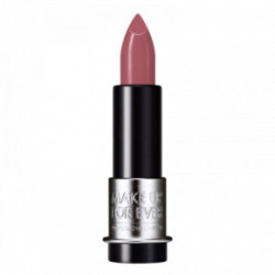 Make Up For Ever Artist Rouge Lipstick Ilgnoturīga lūpukrāsa M201 Blue Pink