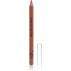 Make Up For Ever Brow Pencil Precision Brow Sculptor Uzacu zīmulis 1 Blond