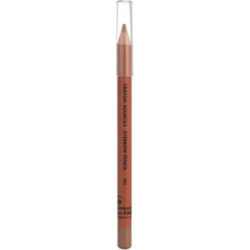 Make Up For Ever Brow Pencil Precision Brow Sculptor Uzacu zīmulis 1 Blond