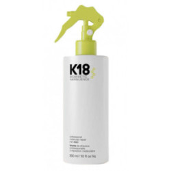 K18 Hair Repair Mist Nenomazgājams, atjaunojošs sprejs 300ml