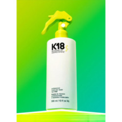 K18 Hair Repair Mist Nenomazgājams, atjaunojošs sprejs 300ml