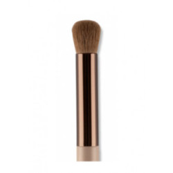 Delilah Concealer Brush Korektora ota 1 gab.