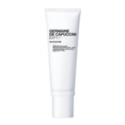 Germaine de Capuccini Expert Lab Intense Renewal Exfoliating Mask Intensīvi atjaunojoša pīlinga maska ​​AHA + BHA 50ml