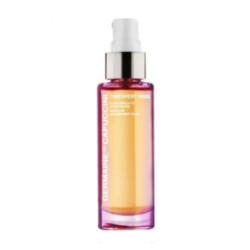 Germaine de Capuccini Timexpert Rides Absolute Nourishment Elixir Barojošs sejas eliksīrs 30ml