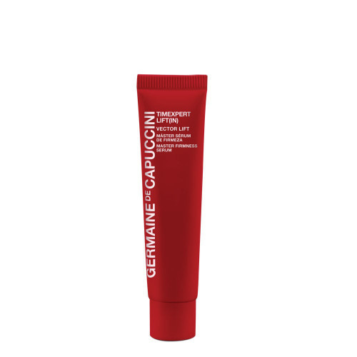 Germaine de Capuccini Timexpert LIFT(IN) Vector Lift Serum Nostiprinošs sejas serums 50ml