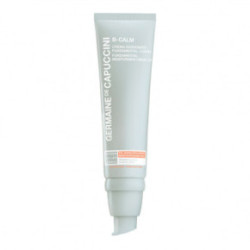 Germaine de Capuccini B-Calm Fundamental Moisturizing Cream Mitrinošs, nomierinošs krēms normālai ādai 50ml