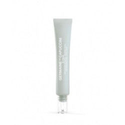 Germaine de Capuccini B-Calm SOS Intensive Care Facial Balm Intensīvi nomierinošs serums 30ml