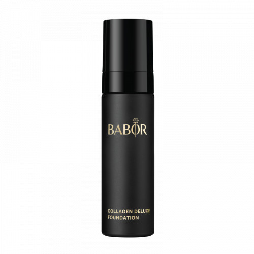 Babor Collagen Deluxe Foundation Nostiprinošs tonālais krēms 30ml