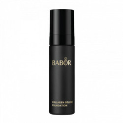 Babor Collagen Deluxe Foundation Nostiprinošs tonālais krēms 30ml