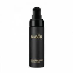Babor Collagen Deluxe Foundation Nostiprinošs tonālais krēms 30ml