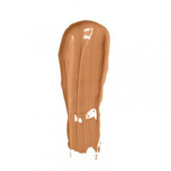 Babor Collagen Deluxe Foundation Nostiprinošs tonālais krēms 30ml