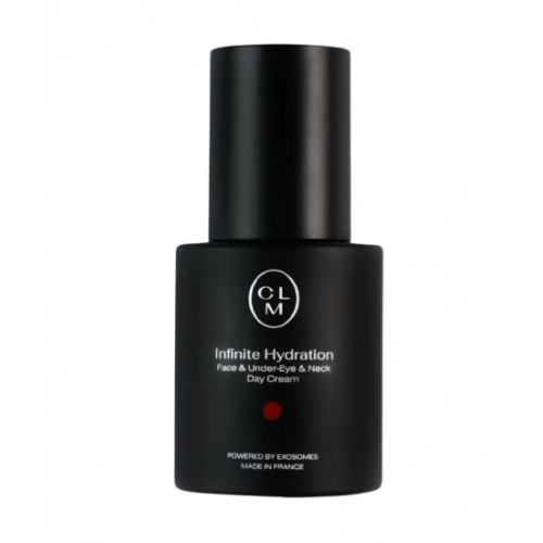 Celemi Infinite Hydration Face and Under - Eye and Neck Day Cream Sejas, acu un kakla krēms 50ml