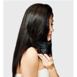 Celemi Ultra Smooth Hair Mask Barojoša matu maska 200ml