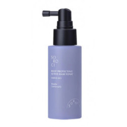 Soroci Root Protecting Active Hair Tonic Aizsargājošs matu toniks 80ml