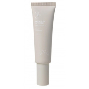 Soroci Protection Sunscreen SPF50+ Sejas aizsargkrēms no saules 50ml
