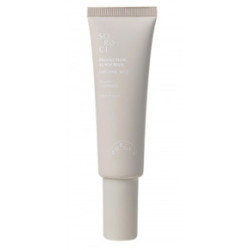 Soroci Protection Sunscreen SPF50+ Sejas aizsargkrēms no saules 50ml