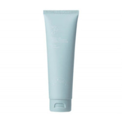 Soroci Derma Lab Herbal Intensive Foaming Cleanser Sejas mazgāšanas līdzeklis 120ml