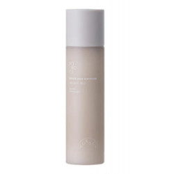 Soroci Repair Skin Softener Zīdainas tekstūras sejas toniks 150ml