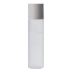Soroci Soothing Skin Toner Nomierinošs sejas toniks 150ml