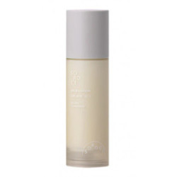 Soroci Mild Face Lotion Maigs sejas losjons 80ml