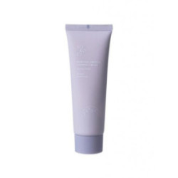 Soroci Morning Drizzle Calming Cream Nomierinošs krēms 70ml