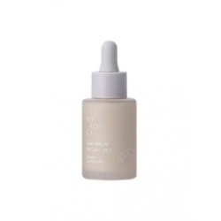 Soroci NMF Serum Atjaunojošs sejas serums 30ml
