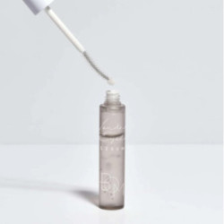 BOM Wonder Eyelash Serum Skropstu un uzacu augšanu stimulējošs serums 8ml