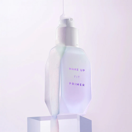 BOM Makeup Fit Primer Grima bāze 30ml