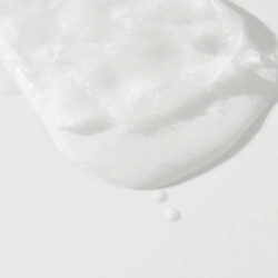 BOM Honey & Milk Vitamin Mask Ādu balinošas lokšņu sejas maskas 10 gab.