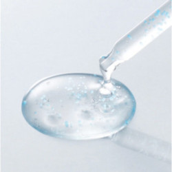 BOM Hyaluronic Acid Moisture Serum Dziļi mitrinošs sejas serums 50ml