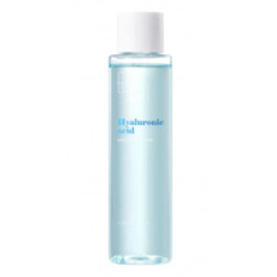 BOM Hyaluronic Acid Moisture Toner Mitrinošs sejas toniks 200ml