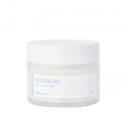 Mixsoon Bifida Cream Sejas krēms 60ml