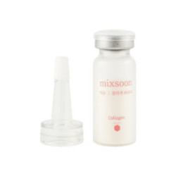 Mixsoon Collagen Powder Kolagēna pulveris sejai 3g