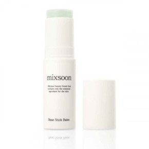 Mixsoon Centella Asiatica Stick Balm Daudzfunkcionāls mitrinošs balzams 11.5ml