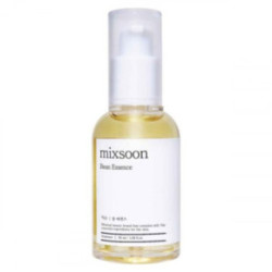 Mixsoon Bean Essence Sejas esence 50ml