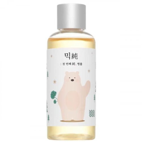 Mixsoon Soondy Centella Asiatica Essence Sejas esence 100ml