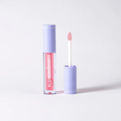 Blondesister Mini Box XOXO Lip Oil Set Lūpu kopšanas komplekts Komplekts