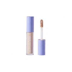 Blondesister It's a Trick! Dreamy Concealer Šķidrais korektors 4.5ml