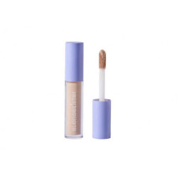Blondesister It's a Trick! Dreamy Concealer Šķidrais korektors 4.5ml