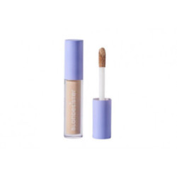 Blondesister It's a Trick! Dreamy Concealer Šķidrais korektors 4.5ml