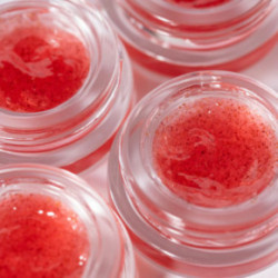 Blondesister Lip Scrub Daylicious Lūpu skrubis 3ml